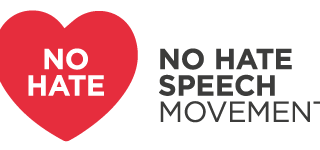 No-Hate-Speech-Movement_350x150px